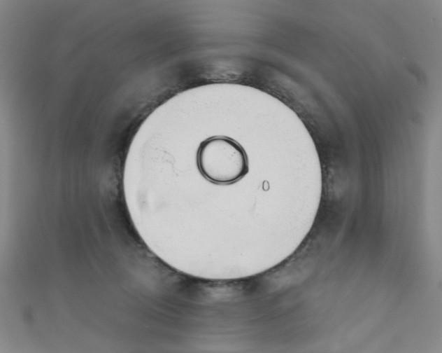 X0000110980370200907022101