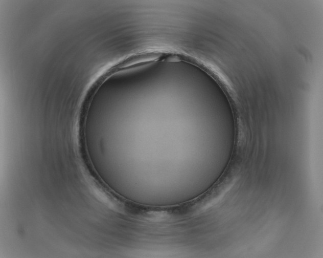 X0000110980391200907022100