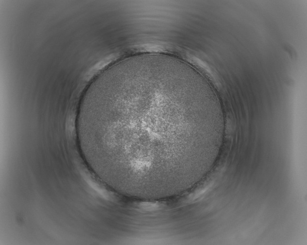 X0000110980394200907022100