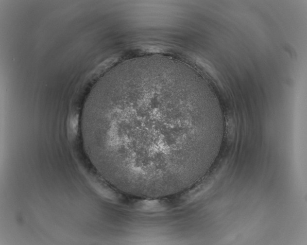 X0000110980406200907022100