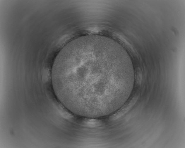 X0000110980467200907022100