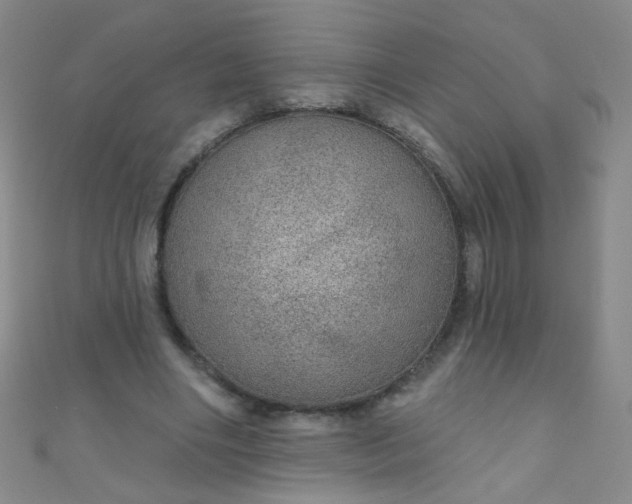 X0000110980490200907022059