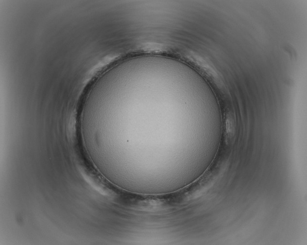 X0000110980492200907022059