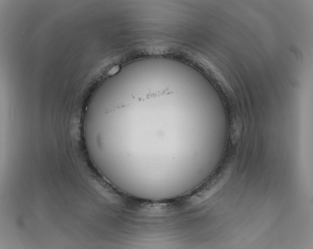 X0000110980497200907022059