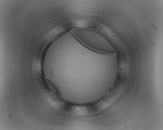 X0000110980500200907022059