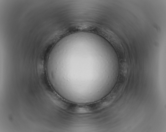 X0000110980510200907022059