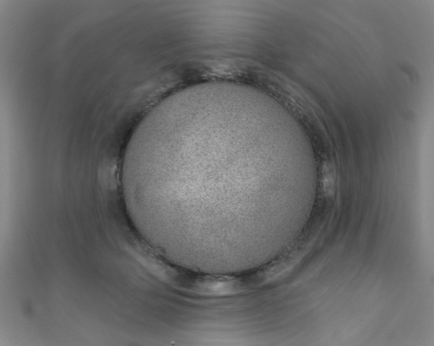 X0000110980514200907022059