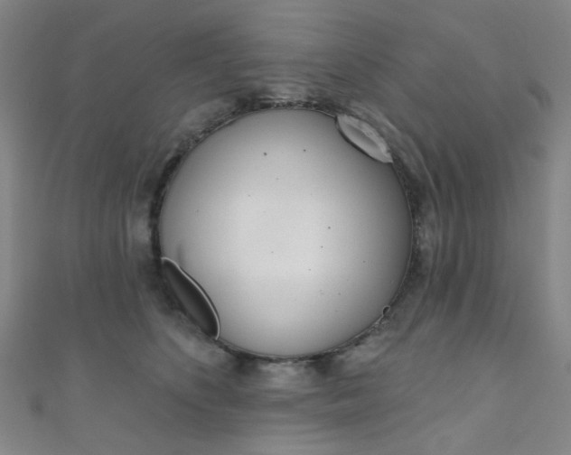 X0000110980516200907022058