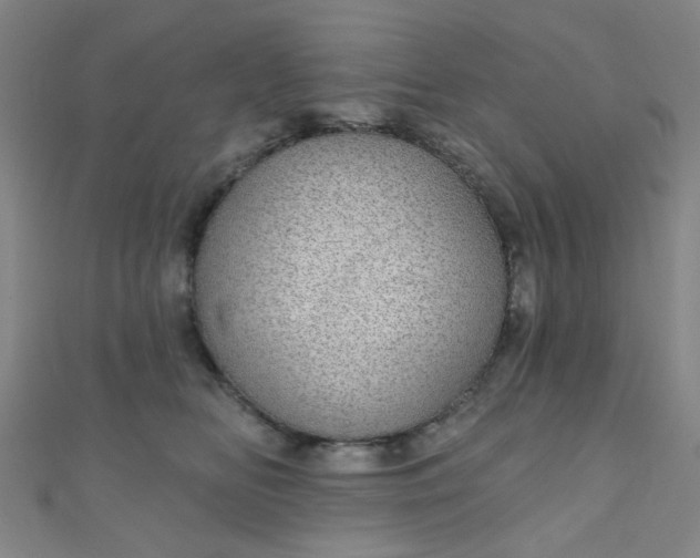 X0000110980518200907022058