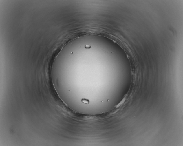 X0000110980520200907022058