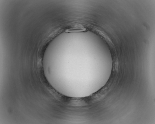 X0000110980521200907022058