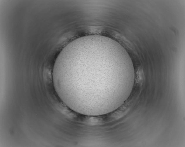 X0000110980522200907022058