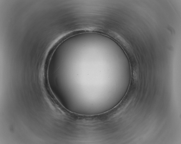 X0000110980532200907022058