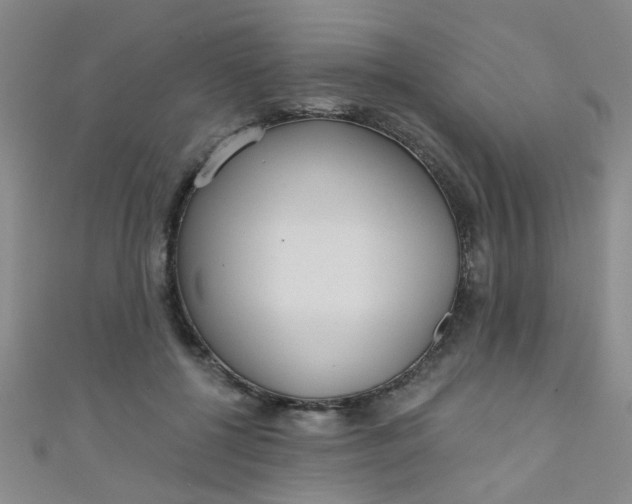 X0000110980552200907022058