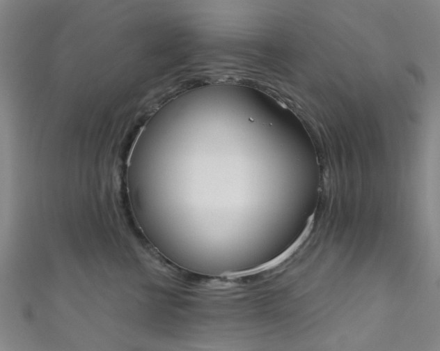 X0000110980570200907022058