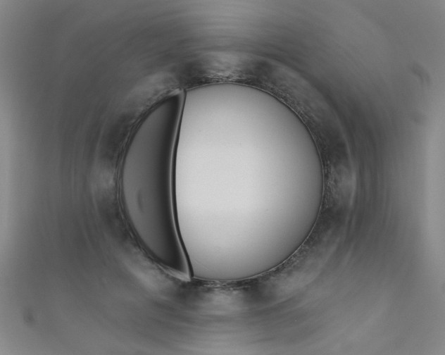 X0000110980601200907022057