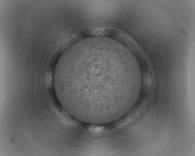 X0000110980602200907022057