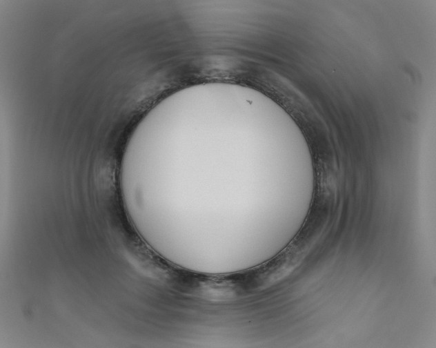 X0000110980603200907022057