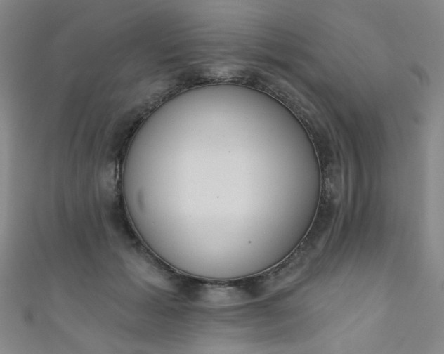 X0000110980605200907022057