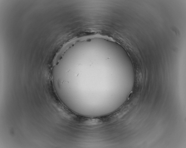 X0000110980609200907022057