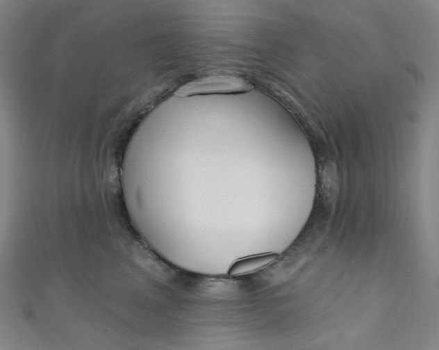 X0000110980617200907022057