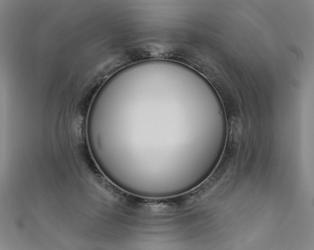 X0000110980650200907022057