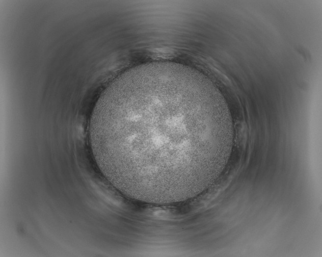 X0000110980655200907022057