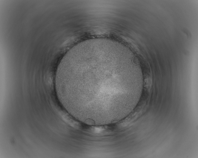 X0000110980662200907022057