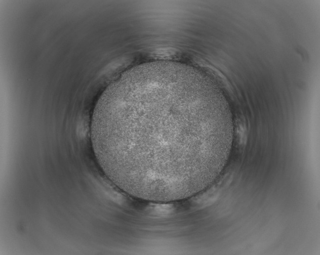 X0000110980665200907022057