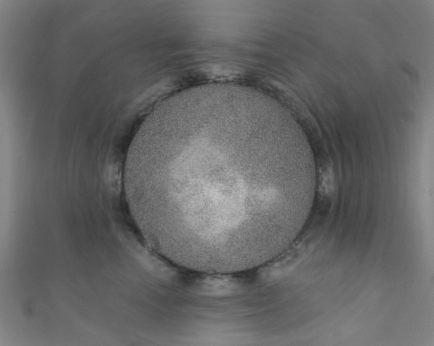 X0000110980666200907022057