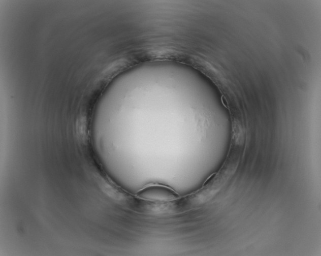 X0000110980670200907022057