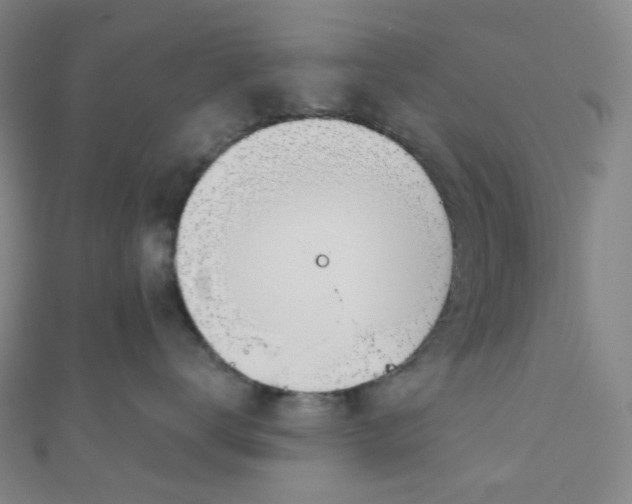 X0000110980672200907022057