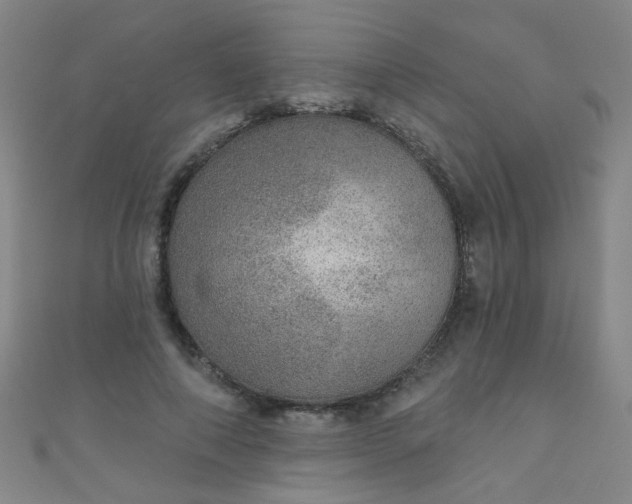 X0000110980690200907022056