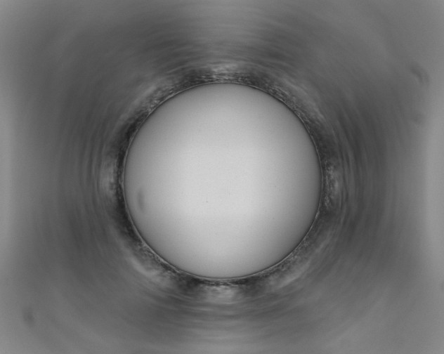 X0000110980698200907022056