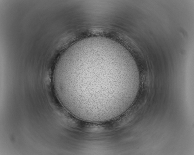 X0000110980702200907022056