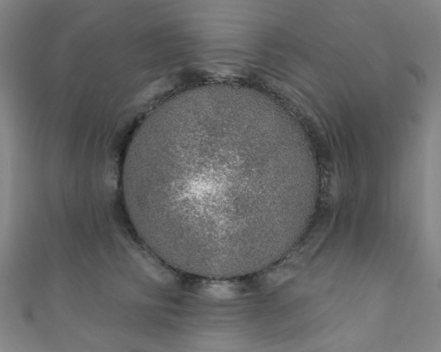 X0000110980710200907022056