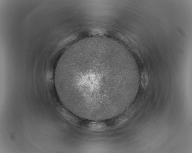 X0000110980714200907022056