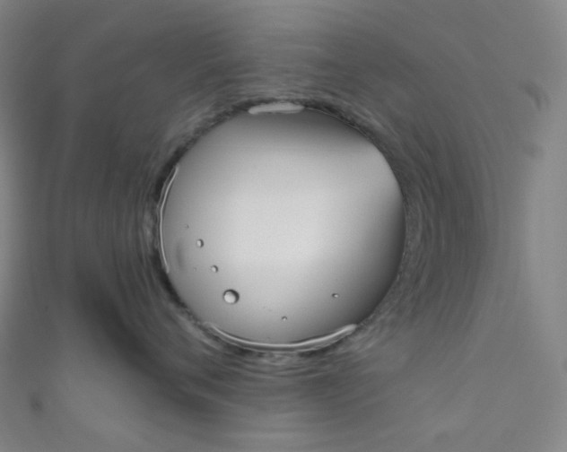 X0000110980720200907022056