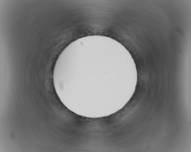 X0000110980769200907022055