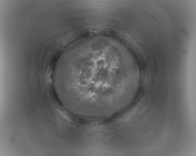 X0000110980770200907022055