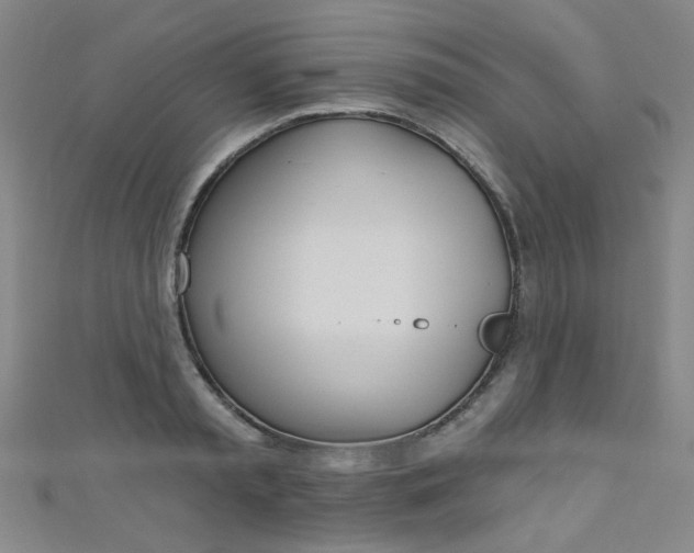 X0000110980797200907022055