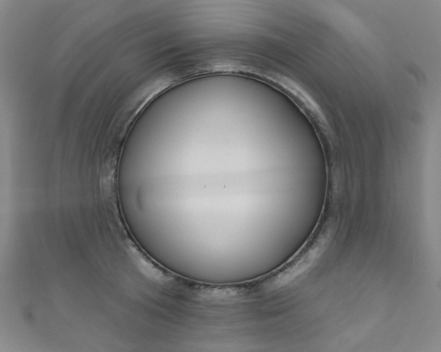 X0000110980801200907022054