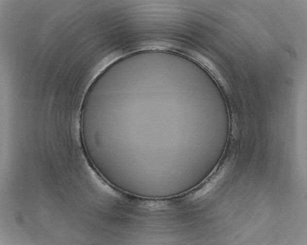 X0000110980802200907022054