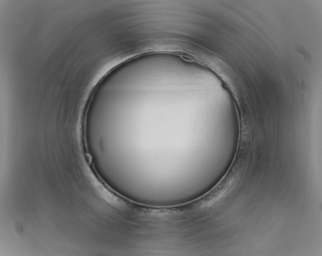 X0000110980803200907022054