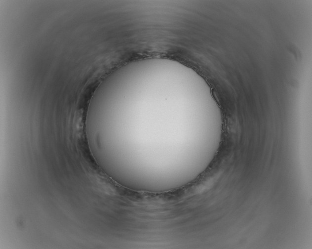 X0000110980818200907022054