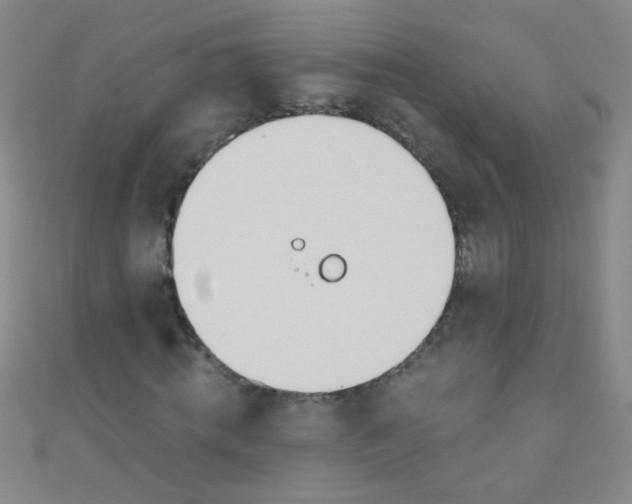 X0000110980820200907022054