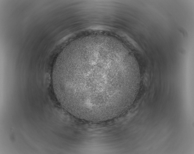 X0000110980821200907022054