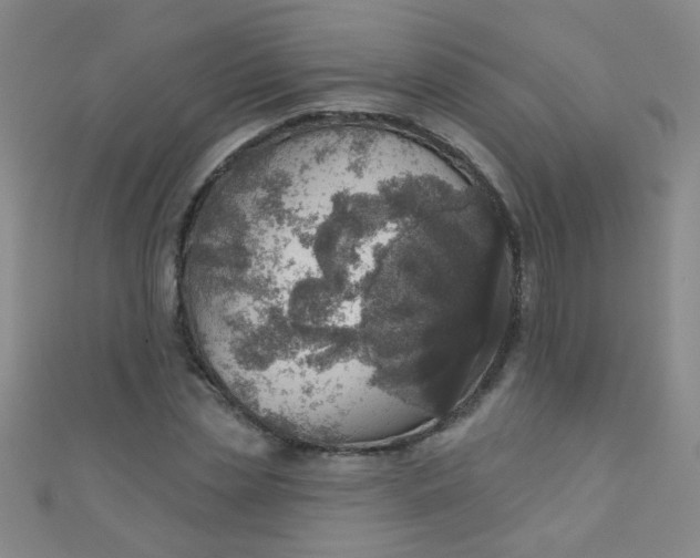 X0000110980829200907022054