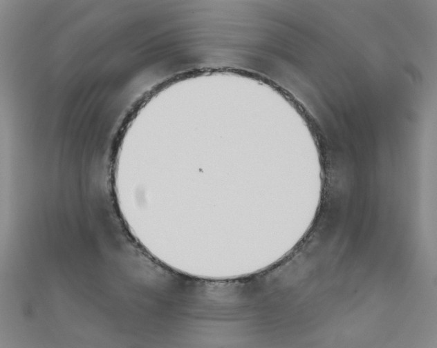 X0000110980832200907022054