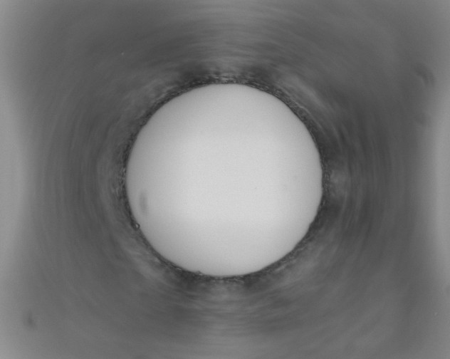 X0000110980865200907022053